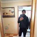  ,   _, 27 ,   ,   