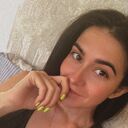 ���������� ��������, ���� ������� �������, 36 ���, ������������ ��� ������, ����� � ���������, ���������