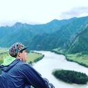 ���������� �������, ���� ������� Evgen, 27 ���, ������������ ��� ������, ����� � ���������, c�������� ���������