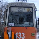 ���������� �����, ���� ������� ����, 41 ���, ������������ ��� ������, ����� � ���������, c�������� ���������