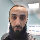  ,   , 35 ,   ,   , 