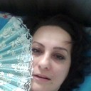 ���������� ������������, ���� ������� �������, 53 ����, ������������ ��� ����� � ���������, c�������� ���������