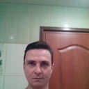 ���������� ������, ���� ������� ���������, 51 ���, ������������ ��� ������, ����� � ���������, c�������� ���������