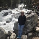 ���������� ������, ���� ������� ����, 45 ���, ������������ ��� ����� � ���������, c�������� ���������, ���������