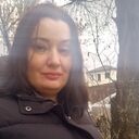 ���������� ������-��-����, ���� ������� �������, 42 ����, ������������ ��� ����� � ���������, c�������� ���������