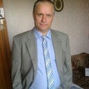  ,   , 64 ,   ,   , c 