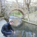  ,   , 38 ,   ,   , c 