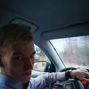 ���������� ����, ���� ������� Vladimir, 31 ���, ������������ ��� ������, ����� � ���������, c�������� ���������, ���������