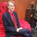 ���������� �����, ���� ������� ���������, 34 ����, ������������ ��� ������, ����� � ���������, c�������� ���������