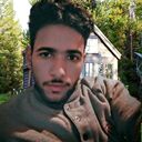  ,   Marouane, 31 ,     , c , 