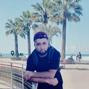  ,   Leo, 33 ,   ,   