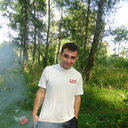 ���������� �������, ���� ������� �������, 36 ���, ������������ ��� ������