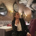 ���������� ������, ���� ������� Anastasiya, 25 ���, ������������ ��� ���������