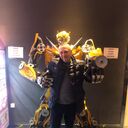 ���������� �����������, ���� ������� �������, 44 ����, ������������ ��� ������, ����� � ���������, c�������� ���������, ���������