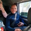 ���������� �����, ���� ������� �����, 46 ���, ������������ ��� ������, ����� � ���������, c�������� ���������