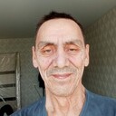  ,   , 65 ,   
