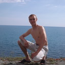 ���������� �����, ���� ������� ˸��, 41 ���, ������������ ��� ������, ����� � ���������, c�������� ���������