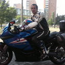 ���������� �������, ���� ������� ���, 46 ���, ������������ ��� ������, ����� � ���������, c�������� ���������