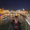 ���������� ������, ���� ������� ����, 32 ����, ������������ ��� ������, ����� � ���������