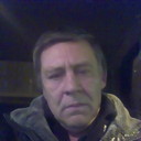  ,   , 69 ,     , c 