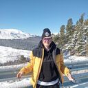 ���������� ������-��-����, ���� ������� �������, 43 ����, ������������ ��� c�������� ���������