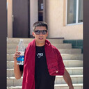 ���������� ������, ���� ������� ����, 31 ���, ������������ ��� ������, ����� � ���������