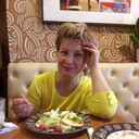 ���������� ������, ���� ������� �������, 55 ���, ������������ ��� ������, ����� � ���������, c�������� ���������