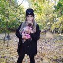 ���������� ������, ���� ������� �����, 43 ����, ������������ ��� ������, ����� � ���������, c�������� ���������, ���������