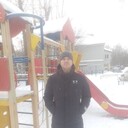 ���������� �����, ���� ������� �������, 40 ���, ������������ ��� ������, ����� � ���������, c�������� ���������, ���������