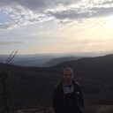 ���������� ����, ���� ������� �����, 32 ����, ������������ ��� ������, ����� � ���������, c�������� ���������