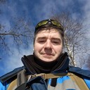 ���������� ��������, ���� ������� �����, 51 ���, ������������ ��� ������, ����� � ���������