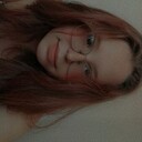 ���������� ���������, ���� ������� ����, 21 ���, ������������ ��� ������, ����� � ���������, c�������� ���������, ���������