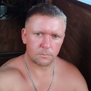  ,   , 40 ,   ,   , 