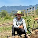 ���������� �����, ���� ������� Edward, 59 ���, ������������ ��� ������, ����� � ���������, c�������� ���������, ���������