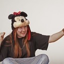  ,   , 32 ,   ,   , c 