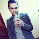  ,   90 5007972, 34 ,  