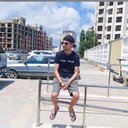  ,   , 26 ,   ,   