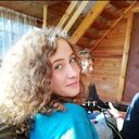  ,   Sofia, 22 ,   ,   