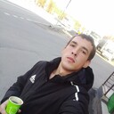 ���������� �����, ���� ������� ������, 29 ���, ������������ ��� ������, ����� � ���������, c�������� ���������, ���������