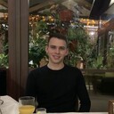  ,   , 24 ,   ,   , 
