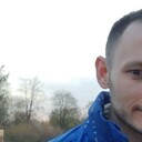 ���������� �����-���������, ���� ������� ����, 33 ����, ������������ ��� ������, ����� � ���������, c�������� ���������