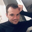  ,   Vladimir, 35 ,   ,   