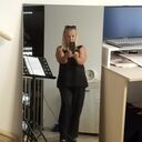 ���������� ������������, ���� ������� �����, 70 ���, ������������ ��� ������, ����� � ���������, c�������� ���������