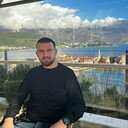 ���������� ������, ���� ������� �������, 41 ���, ������������ ��� ����� � ���������, c�������� ���������