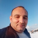 ���������� ������, ���� ������� �����, 40 ���, ������������ ��� ������, ����� � ���������