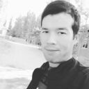 ���������� �����-���������, ���� ������� ���, 29 ���, ������������ ��� ������, ����� � ���������, c�������� ���������, ���������