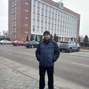  ,   Umid, 43 ,   ,   , c 
