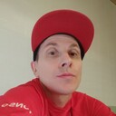 ���������� ����, ���� ������� ����, 42 ����, ������������ ��� ������, ����� � ���������