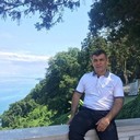 ���������� ����, ���� ������� Faiq, 55 ���, ������������ ��� ������, ����� � ���������, c�������� ���������