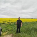 ���������� �����������, ���� ������� ������, 37 ���, ������������ ��� ������, ����� � ���������